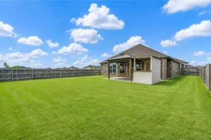 34 Indian Wells Dr, Manvel, TX 77578 - Photo 30
