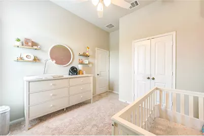 34 Indian Wells Drive, Manvel, TX 77578 - Photo 24