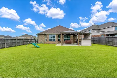 34 Indian Wells Drive, Manvel, TX 77578 - Photo 26