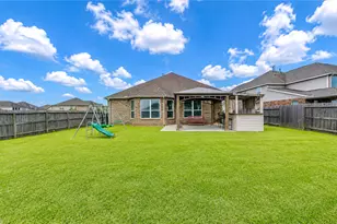 34 Indian Wells Dr, Manvel, TX 77578 - Photo 26