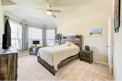 34 Indian Wells Drive, Manvel, TX 77578 - Photo 16