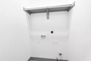 6510 Bunche Dr, Houston, TX 77091 - Photo 20