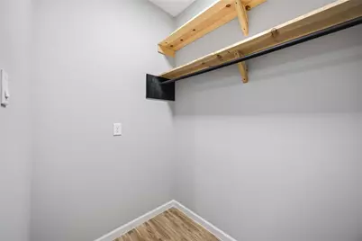 6524 Tuskegee Street, Houston, TX 77091 - Photo 22