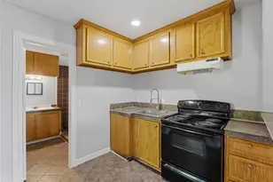 701 Avenue N, South Houston, TX 77587 - Photo 26