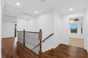 701 Avenue N, South Houston, TX 77587 - Photo 12