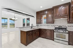 701 Avenue N, South Houston, TX 77587 - Photo 6