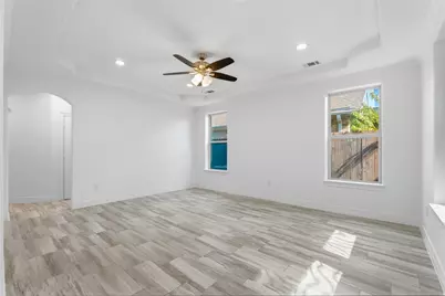 701 Avenue N, South Houston, TX 77587 - Photo 4