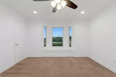 701 Avenue N, South Houston, TX 77587 - Photo 16