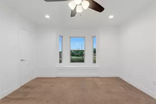 701 Avenue N, South Houston, TX 77587 - Photo 16