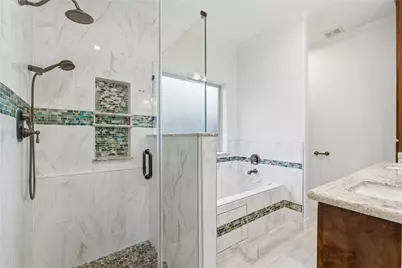 701 Avenue N, South Houston, TX 77587 - Photo 10