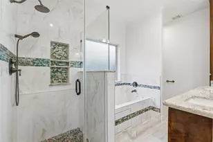 701 Avenue N, South Houston, TX 77587 - Photo 10