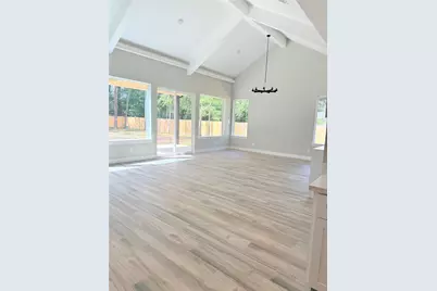 2678 Colosseum, New Caney, TX 77357 - Photo 14
