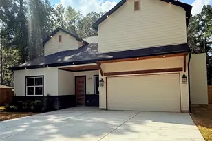 2678 Colosseum, New Caney, TX 77357 - Photo 2