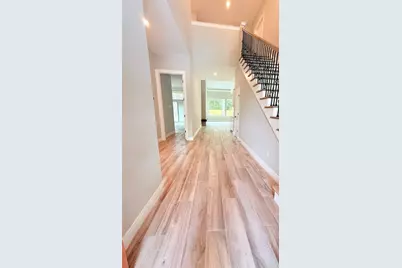 2678 Colosseum, New Caney, TX 77357 - Photo 4