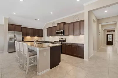 23334 Peareson Bend Lane, Richmond, TX 77469 - Photo 8