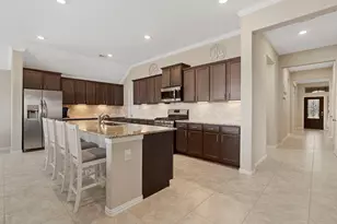 23334 Peareson Bend Ln, Richmond, TX 77469 - Photo 8