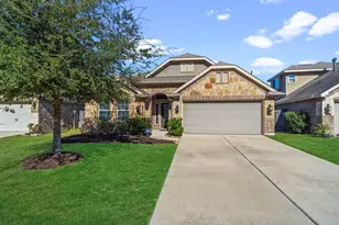 23334 Peareson Bend Ln, Richmond, TX 77469 - Photo 2