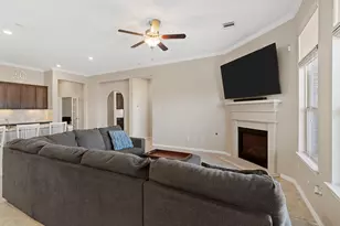 23334 Peareson Bend Ln, Richmond, TX 77469 - Photo 14