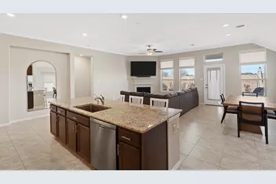 23334 Peareson Bend Lane, Richmond, TX 77469 - Photo 10