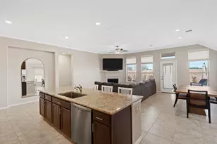 23334 Peareson Bend Ln, Richmond, TX 77469 - Photo 10