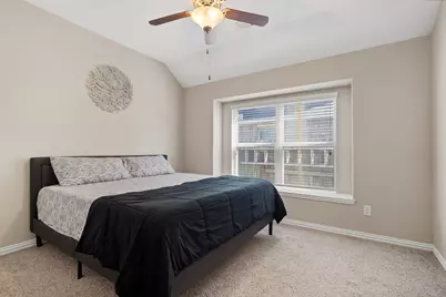 23334 Peareson Bend Lane, Richmond, TX 77469 - Photo 20