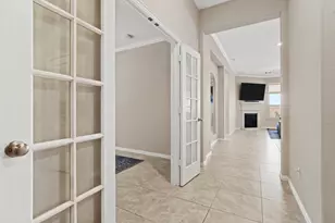 23334 Peareson Bend Ln, Richmond, TX 77469 - Photo 6