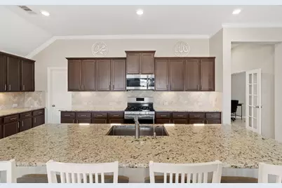 23334 Peareson Bend Lane, Richmond, TX 77469 - Photo 12