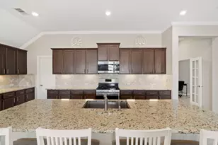 23334 Peareson Bend Ln, Richmond, TX 77469 - Photo 12