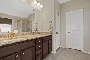 23334 Peareson Bend Ln, Richmond, TX 77469 - Photo 18