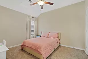 23334 Peareson Bend Ln, Richmond, TX 77469 - Photo 24