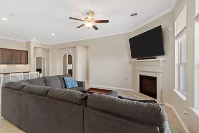 23334 Peareson Bend Lane, Richmond, TX 77469 - Photo 14