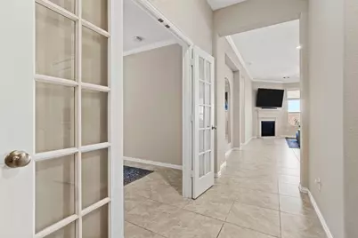 23334 Peareson Bend Lane, Richmond, TX 77469 - Photo 6