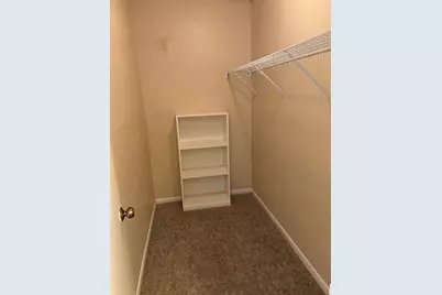 250 El Dorado Blvd Boulevard #302, Houston, TX 77598 - Photo 40