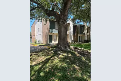 250 El Dorado Blvd Boulevard #302, Houston, TX 77598 - Photo 24