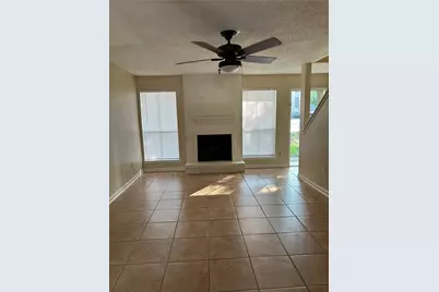 250 El Dorado Blvd Boulevard #302, Houston, TX 77598 - Photo 38