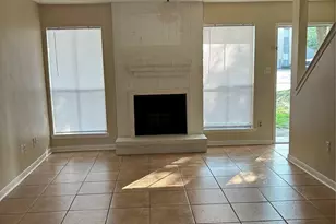 250 El Dorado Blvd Blvd, Houston, TX 77598 - Photo 38