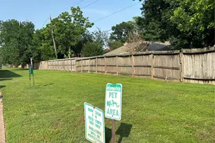 250 El Dorado Blvd Blvd, Houston, TX 77598 - Photo 22