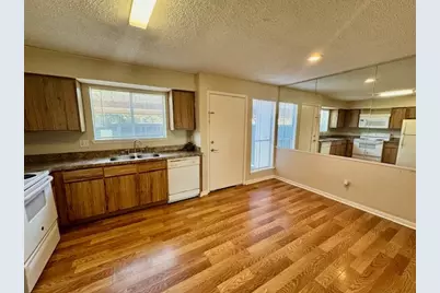 250 El Dorado Blvd Boulevard #302, Houston, TX 77598 - Photo 6
