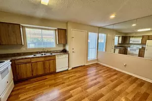 250 El Dorado Blvd Blvd, Houston, TX 77598 - Photo 6
