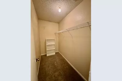 250 El Dorado Blvd Boulevard #302, Houston, TX 77598 - Photo 10