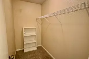 250 El Dorado Blvd Blvd, Houston, TX 77598 - Photo 10