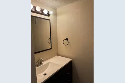 250 El Dorado Blvd Boulevard #302, Houston, TX 77598 - Photo 30