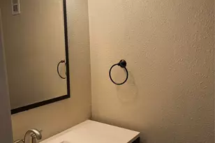 250 El Dorado Blvd Blvd, Houston, TX 77598 - Photo 30