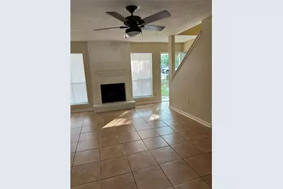 250 El Dorado Blvd Boulevard #302, Houston, TX 77598 - Photo 36