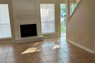 250 El Dorado Blvd Blvd, Houston, TX 77598 - Photo 36
