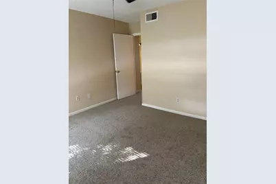 250 El Dorado Blvd Boulevard #302, Houston, TX 77598 - Photo 34