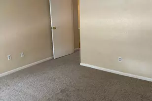 250 El Dorado Blvd Blvd, Houston, TX 77598 - Photo 34