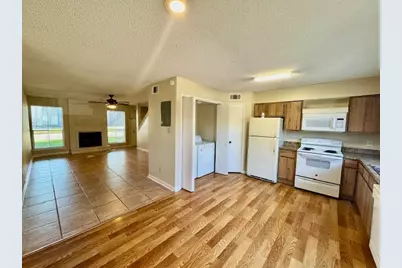 250 El Dorado Blvd Boulevard #302, Houston, TX 77598 - Photo 4