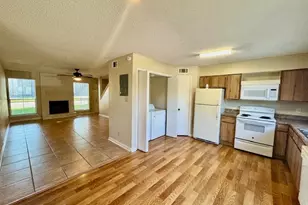 250 El Dorado Blvd Blvd, Houston, TX 77598 - Photo 4
