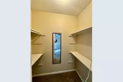 250 El Dorado Blvd Boulevard #302, Houston, TX 77598 - Photo 14